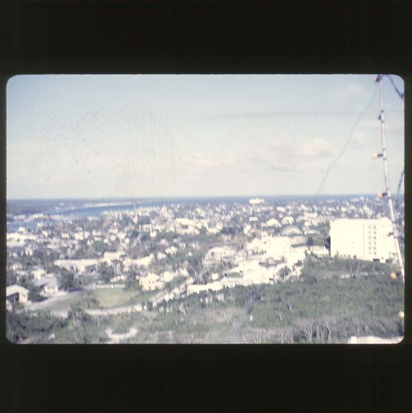 scan-120601-0020.jpg