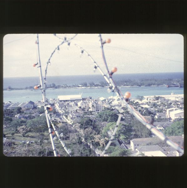 scan-120601-0021.jpg