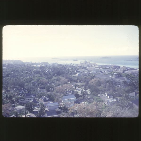 scan-120601-0022.jpg