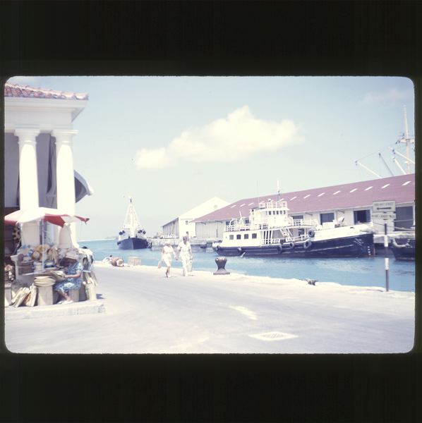 scan-120601-0023.jpg