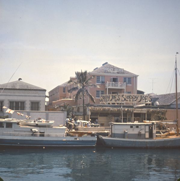 scan-120601-0024.jpg