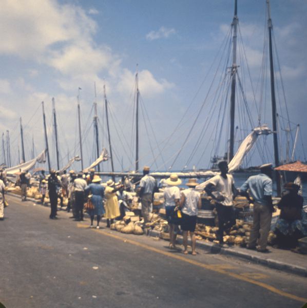 scan-120601-0025.jpg
