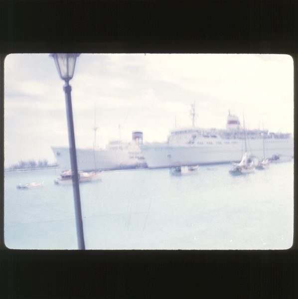 scan-120601-0027.jpg