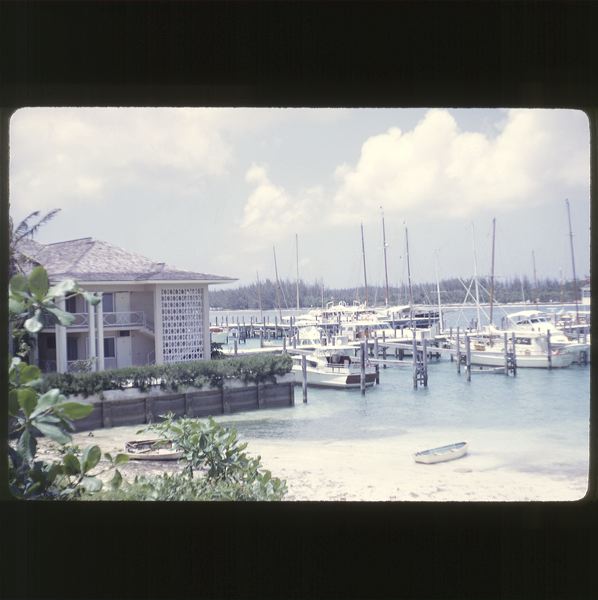 scan-120601-0028.jpg