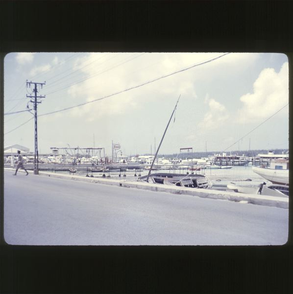 scan-120601-0029.jpg