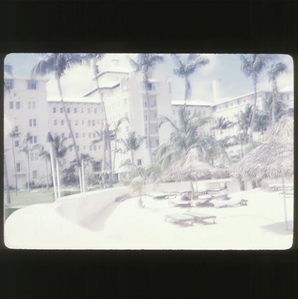 scan-120601-0030.jpg