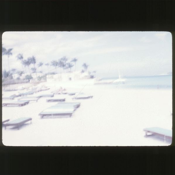 scan-120601-0031.jpg