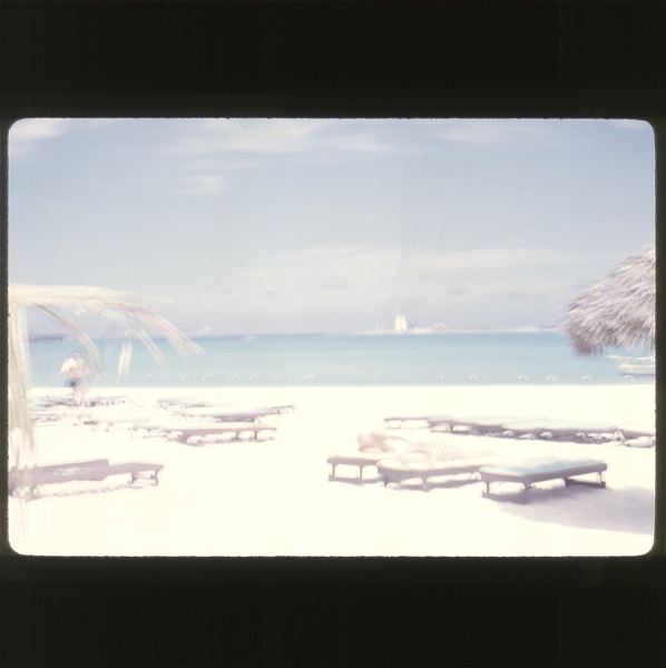 scan-120601-0032.jpg
