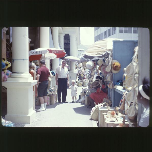 scan-120601-0034.jpg