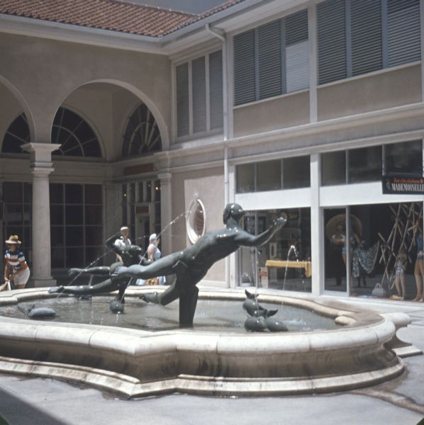 scan-120601-0035.jpg