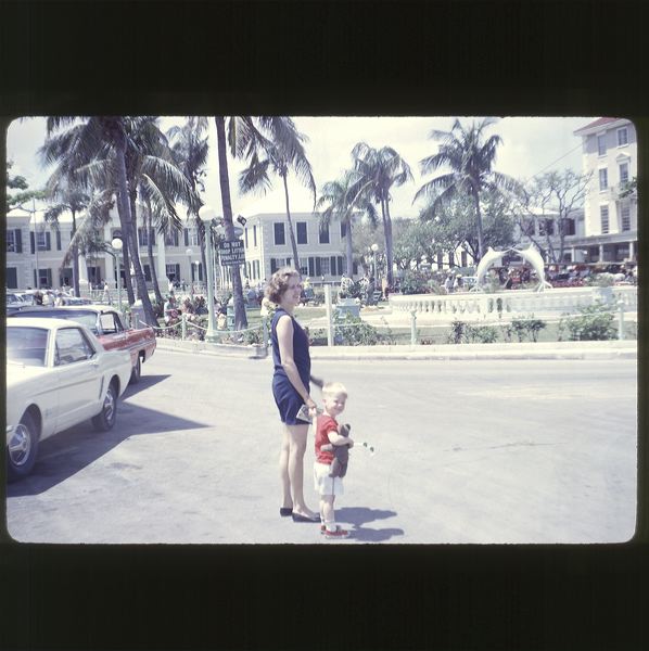 scan-120601-0036.jpg