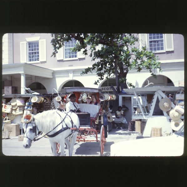 scan-120601-0037.jpg