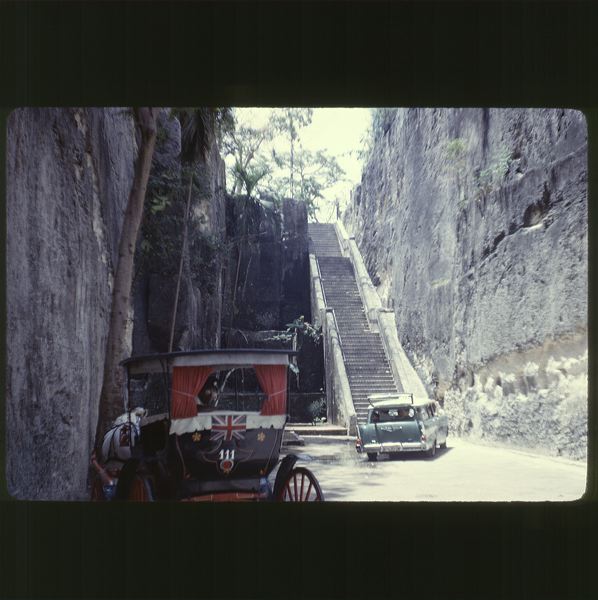 scan-120601-0038.jpg