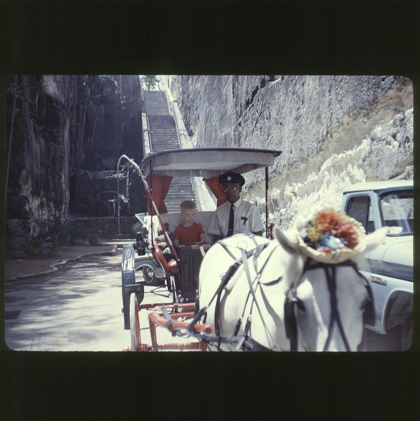 scan-120601-0039.jpg