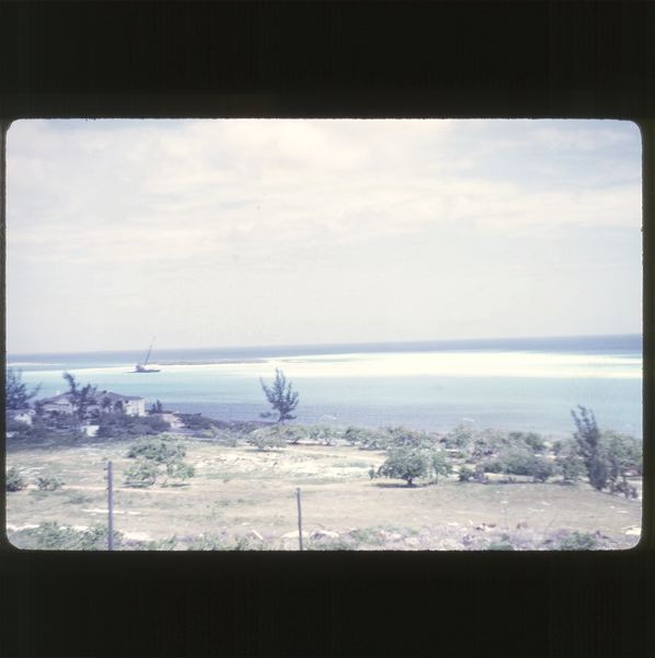scan-120601-0041.jpg