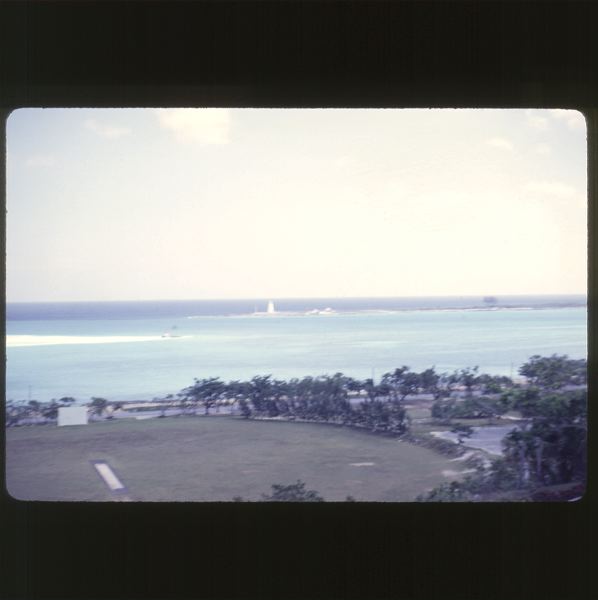 scan-120601-0042.jpg