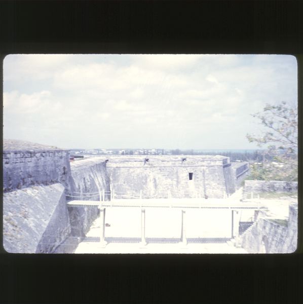 scan-120601-0043.jpg