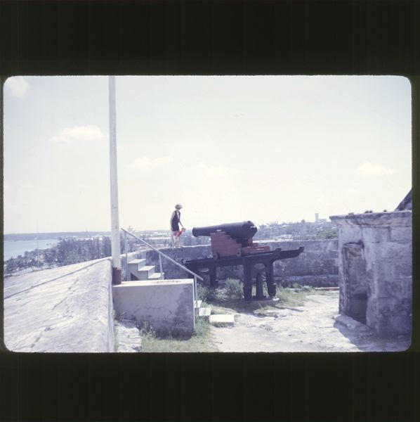 scan-120601-0044.jpg