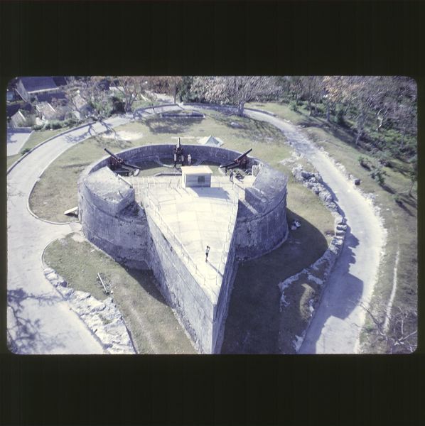 scan-120601-0045.jpg
