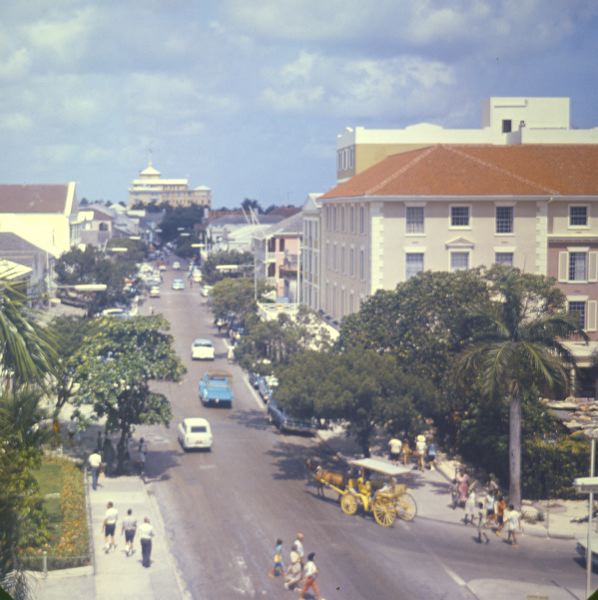 scan-120601-0046.jpg