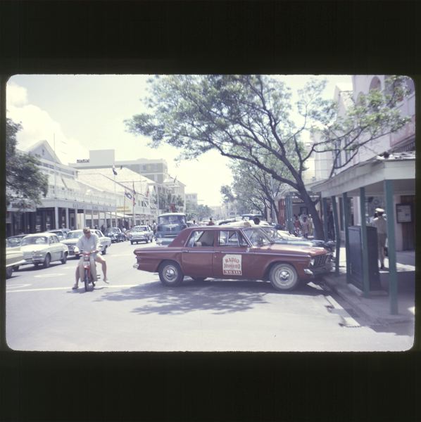 scan-120601-0048.jpg