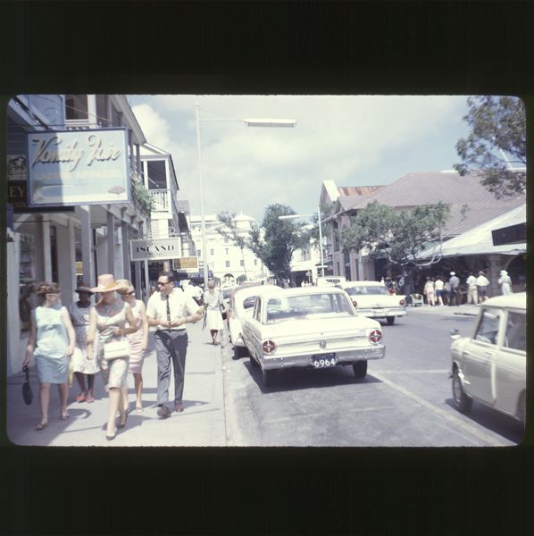 scan-120601-0049.jpg