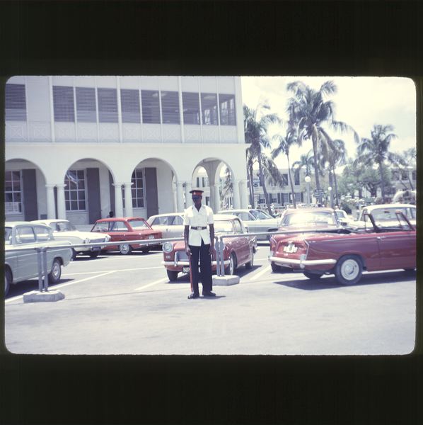 scan-120601-0050.jpg