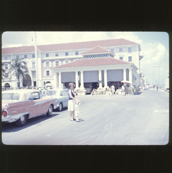 scan-120601-0051.jpg