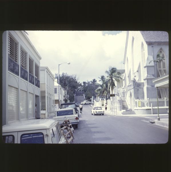 scan-120601-0053.jpg