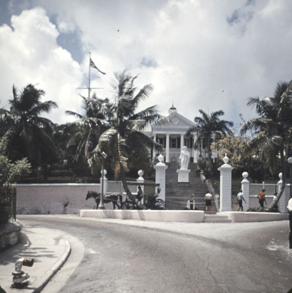 scan-120601-0054.jpg