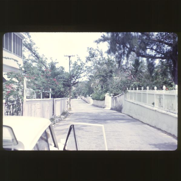 scan-120601-0057.jpg