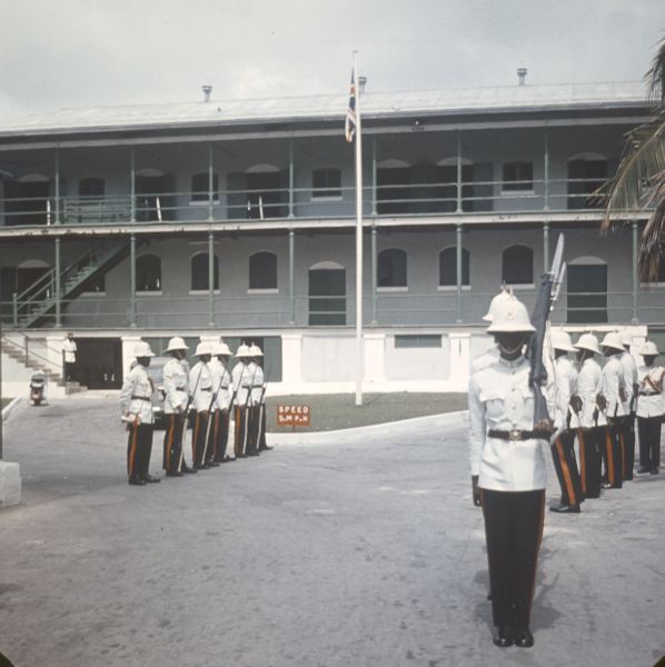 scan-120601-0058.jpg