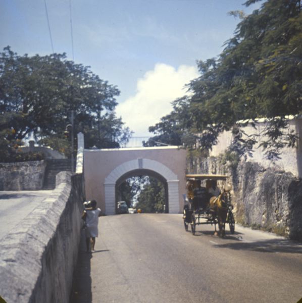 scan-120601-0059.jpg