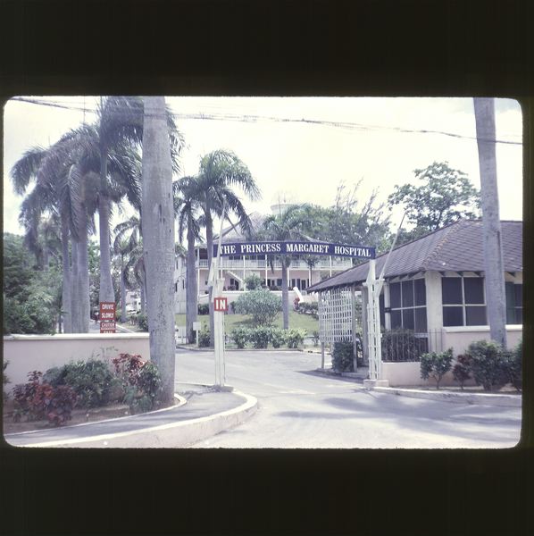 scan-120601-0060.jpg