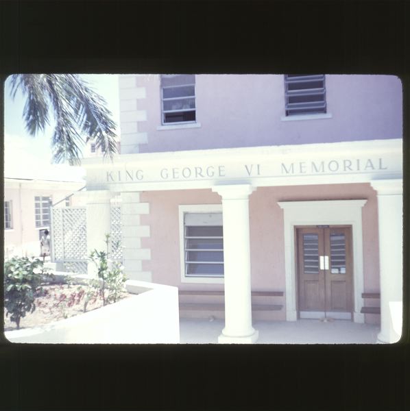 scan-120601-0061.jpg