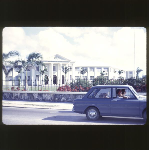 scan-120601-0063.jpg