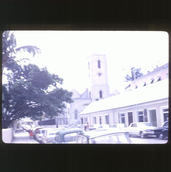 scan-120601-0064.jpg
