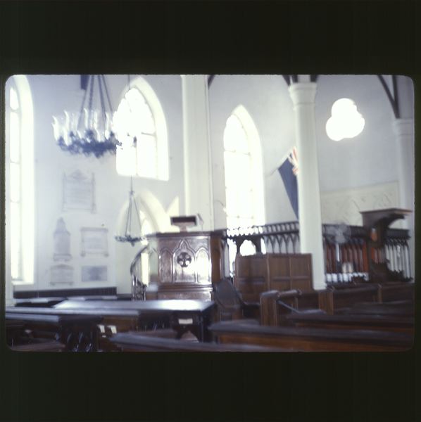 scan-120601-0065.jpg