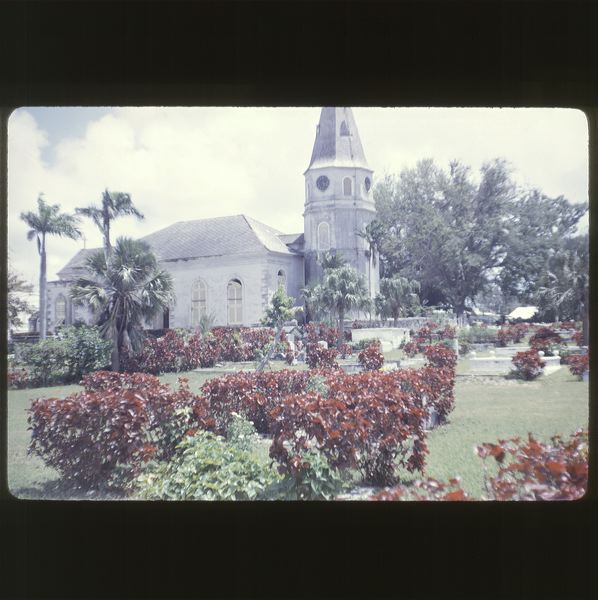 scan-120601-0067.jpg