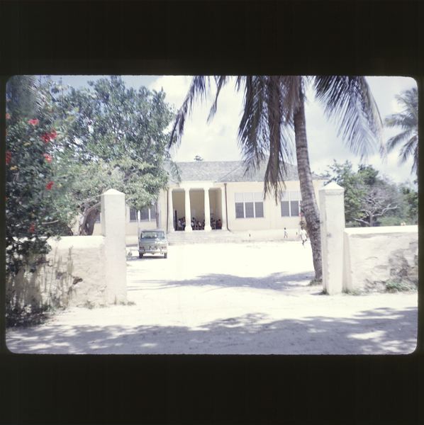 scan-120601-0068.jpg