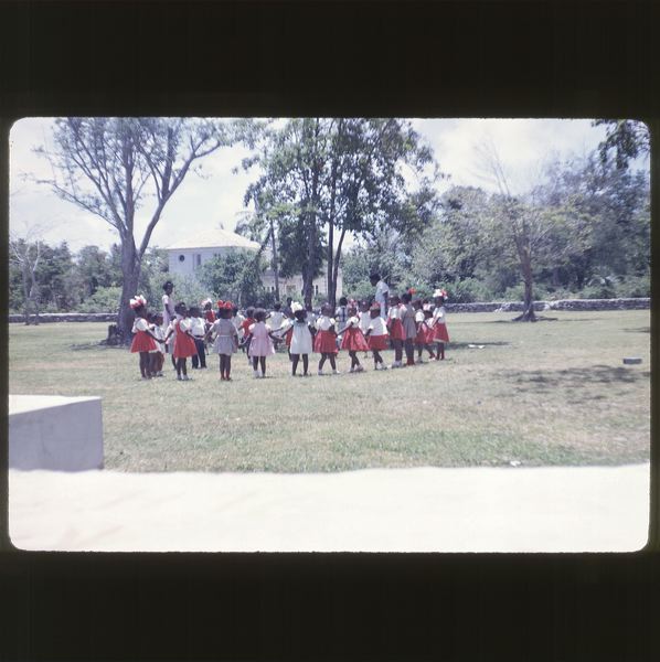scan-120601-0069.jpg