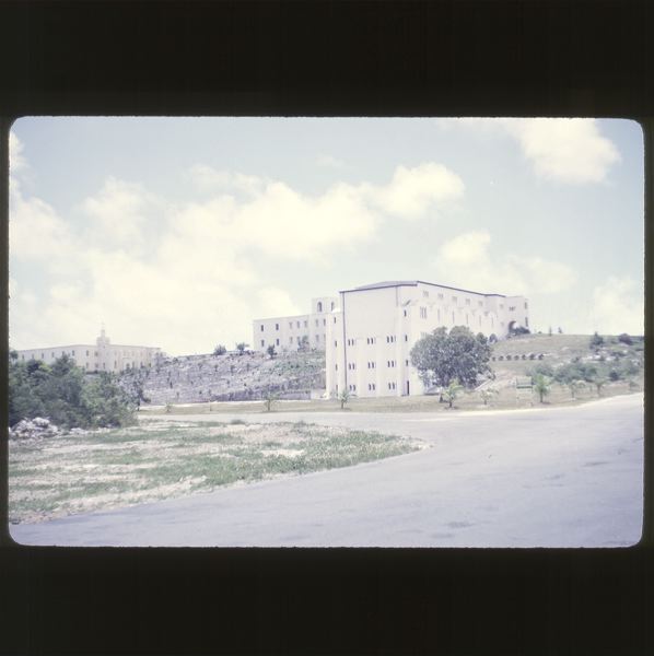 scan-120601-0070.jpg