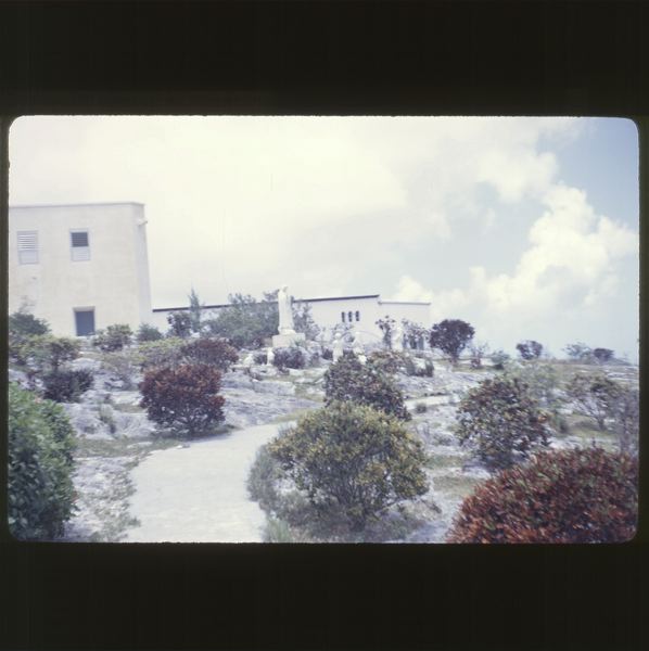 scan-120601-0071.jpg