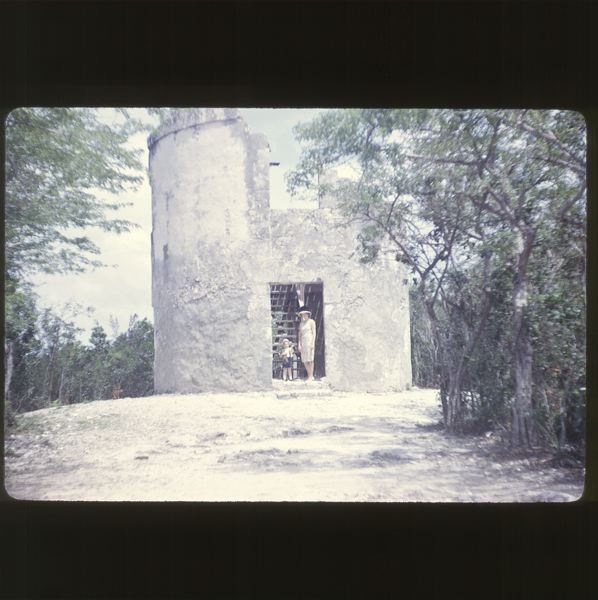 scan-120601-0072.jpg