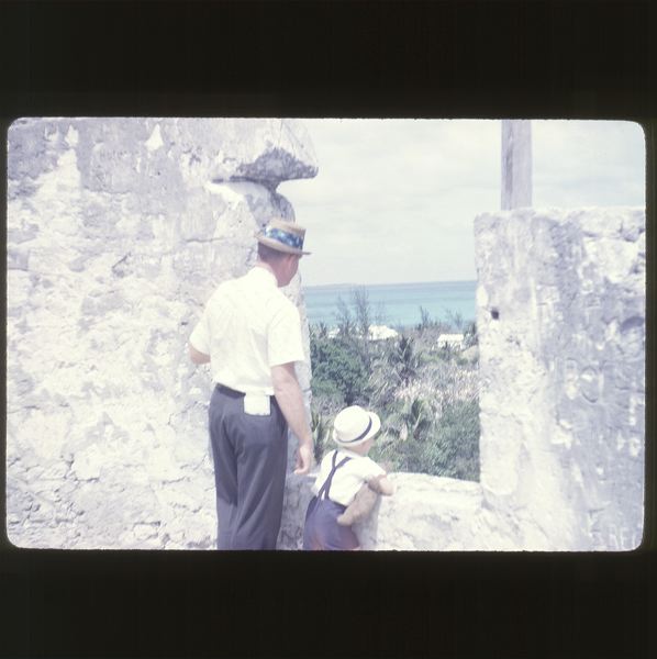 scan-120601-0073.jpg