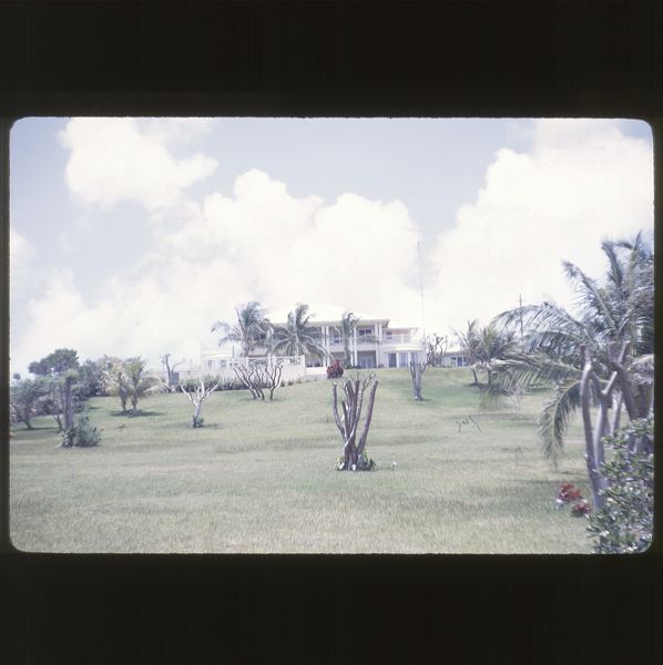scan-120601-0074.jpg