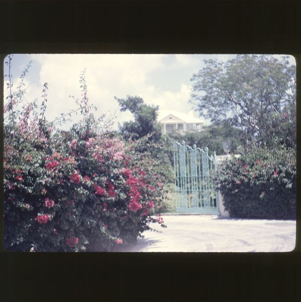 scan-120601-0075.jpg
