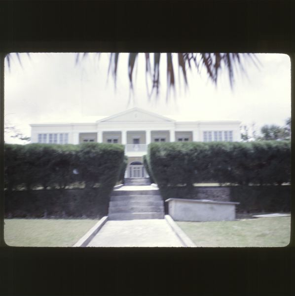 scan-120601-0077.jpg