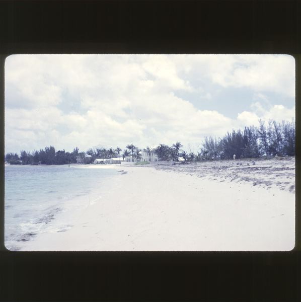 scan-120601-0078.jpg