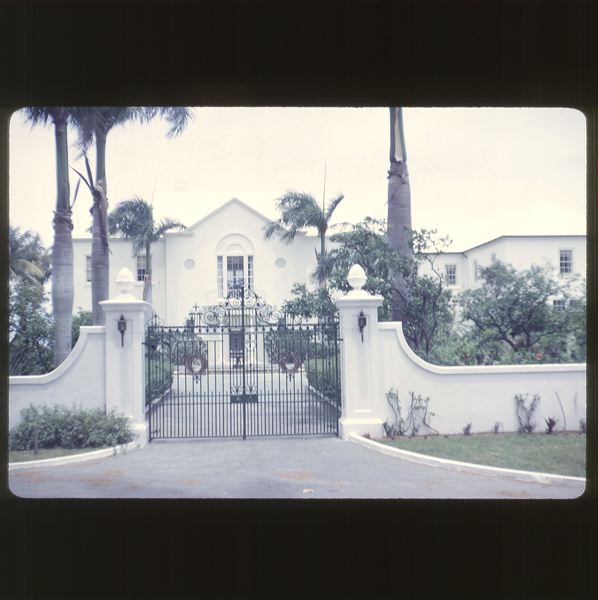scan-120601-0079.jpg